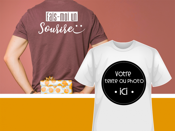 Idées cadeaux imprimeur