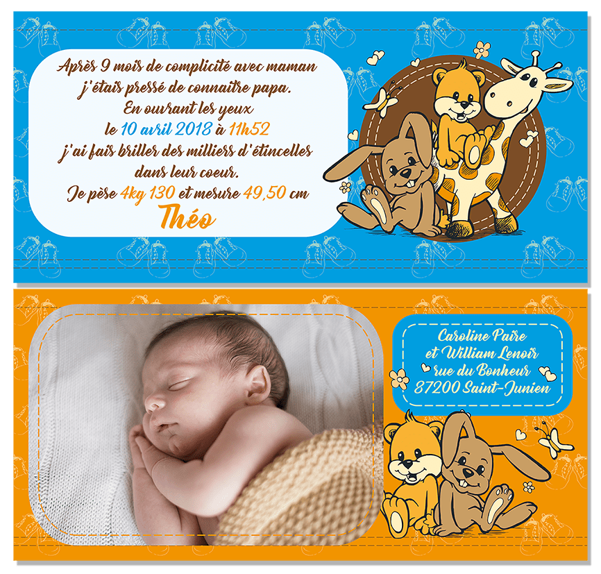 faire-part-naissance-1