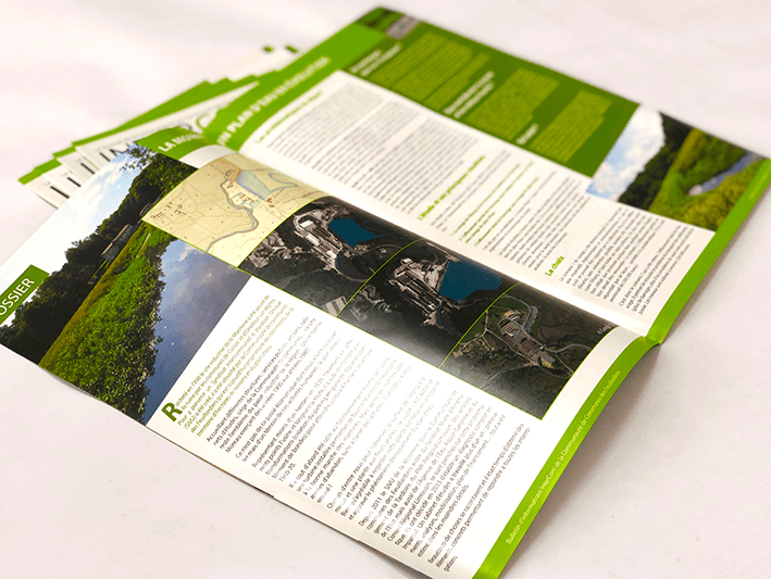 BROCHURE-2-POINTS-METAL