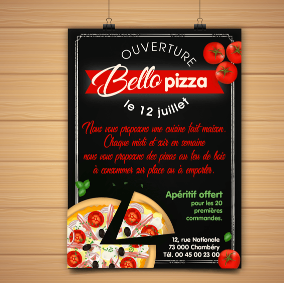 AFFICHE-PIZZA