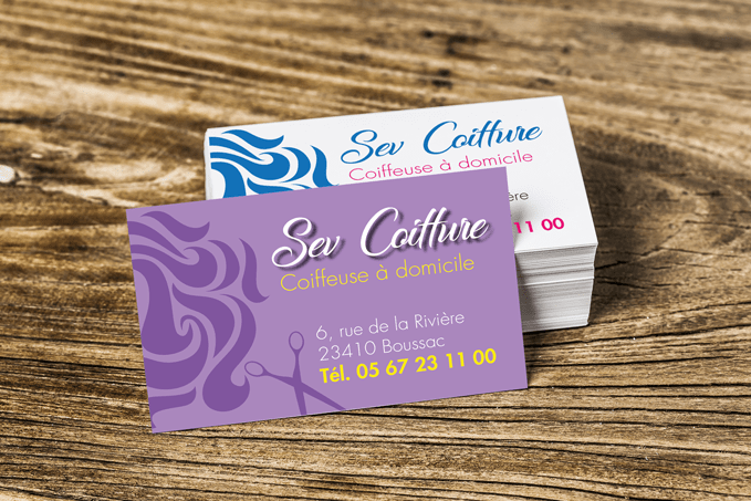 MONTAGE-CARTE-VISITE