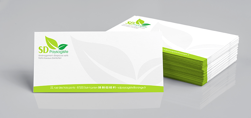 montage-visuel-cartes-correspondance