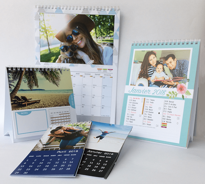 calendrier-2018