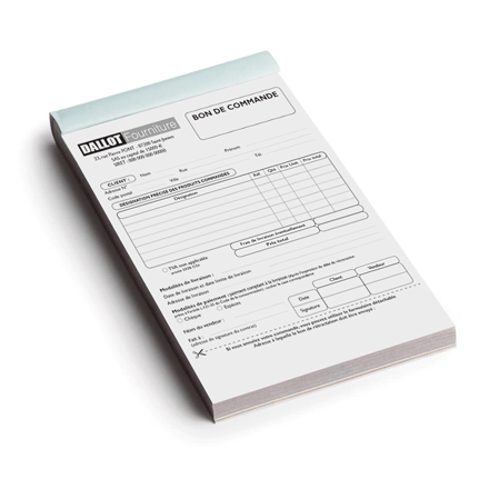 MONTAGE-CARNET-TRIPLI