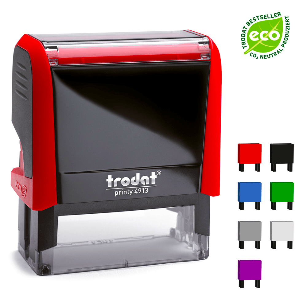 trodat-4913-printy_big01