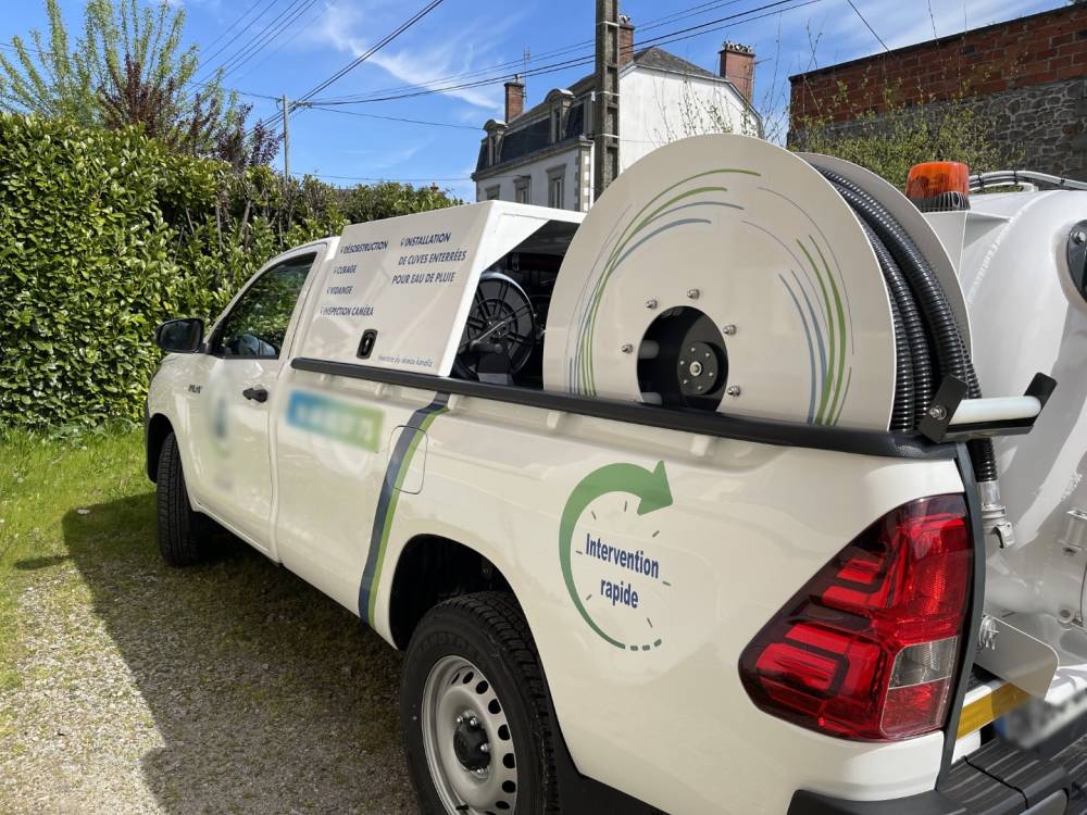 flocage vehicule (2)