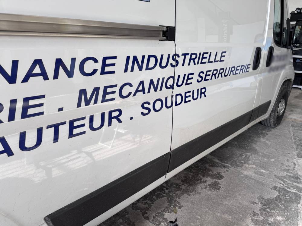 flocage vehicule (3)