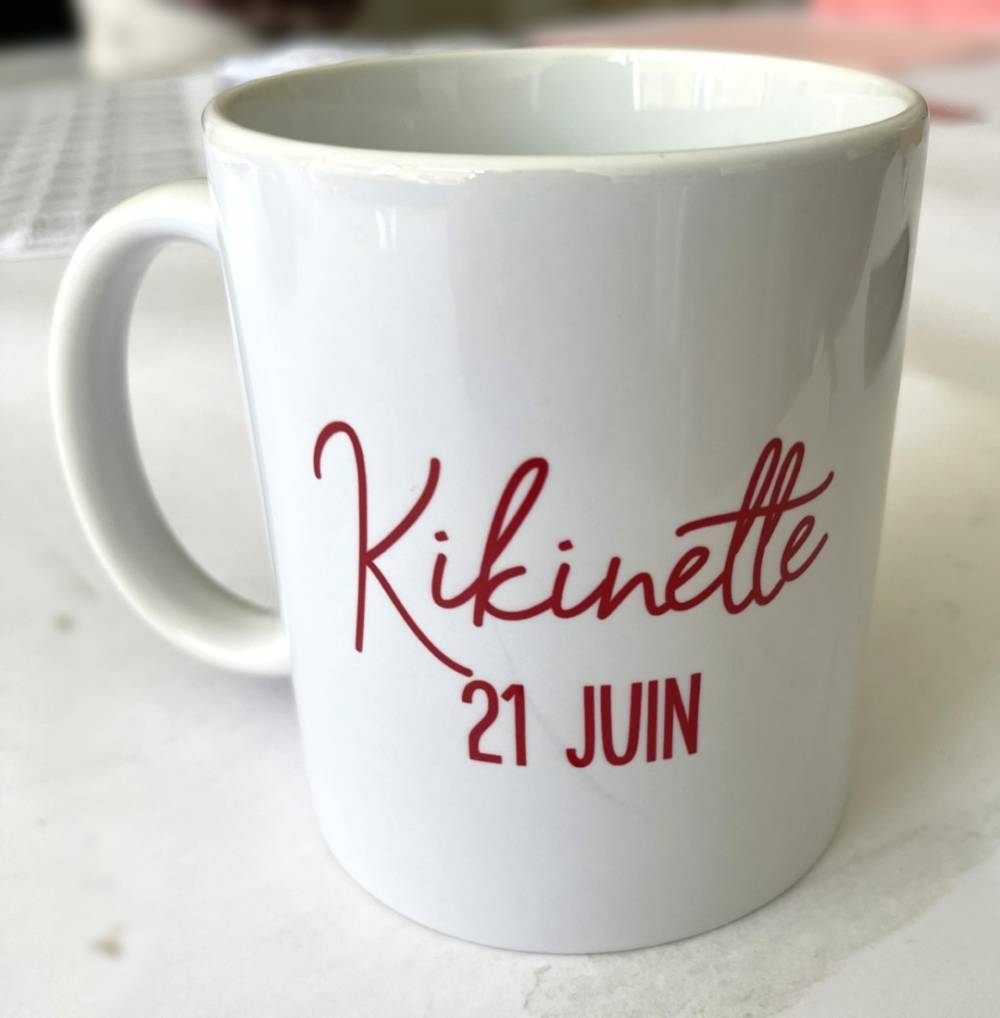 MUG 2